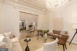 1181 Ballantrae Ln, McLean, VA 22101 - Photo 16