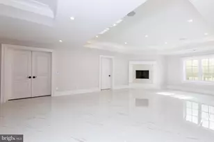 1181 Ballantrae Ln, McLean, VA 22101 - Photo 54