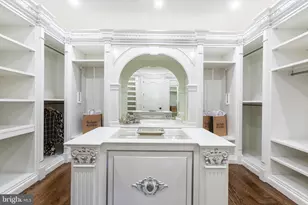 1181 Ballantrae Ln, McLean, VA 22101 - Photo 50