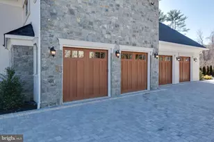 1181 Ballantrae Ln, McLean, VA 22101 - Photo 80