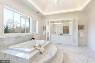 1181 Ballantrae Ln, McLean, VA 22101 - Photo 46