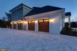 1181 Ballantrae Ln, McLean, VA 22101 - Photo 84