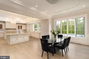 1181 Ballantrae Ln, McLean, VA 22101 - Photo 34