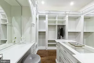 1181 Ballantrae Ln, McLean, VA 22101 - Photo 52