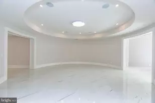 1181 Ballantrae Ln, McLean, VA 22101 - Photo 58