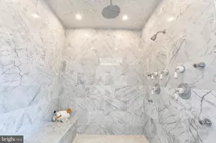 1181 Ballantrae Ln, McLean, VA 22101 - Photo 48