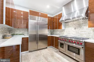 1181 Ballantrae Ln, McLean, VA 22101 - Photo 42