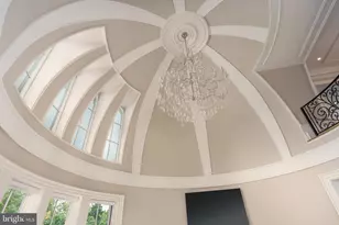 1181 Ballantrae Ln, McLean, VA 22101 - Photo 28