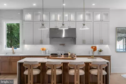 3418 Arnold Lane, Falls Church, VA 22042 - Photo 18