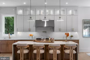 3418 Arnold Ln, Falls Church, VA 22042 - Photo 18