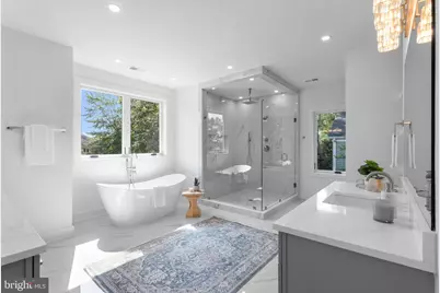 3418 Arnold Lane, Falls Church, VA 22042 - Photo 42