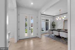 3418 Arnold Ln, Falls Church, VA 22042 - Photo 6