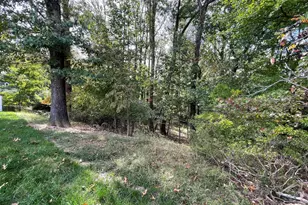 3418 Arnold Ln, Falls Church, VA 22042 - Photo 54