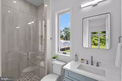 3418 Arnold Lane, Falls Church, VA 22042 - Photo 26