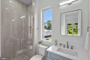 3418 Arnold Ln, Falls Church, VA 22042 - Photo 26