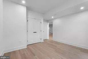 3418 Arnold Ln, Falls Church, VA 22042 - Photo 50