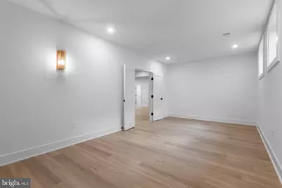 3418 Arnold Lane, Falls Church, VA 22042 - Photo 48