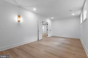 3418 Arnold Ln, Falls Church, VA 22042 - Photo 48