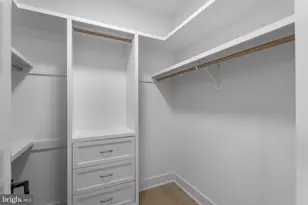 3418 Arnold Ln, Falls Church, VA 22042 - Photo 34