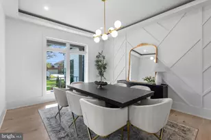 3418 Arnold Ln, Falls Church, VA 22042 - Photo 8