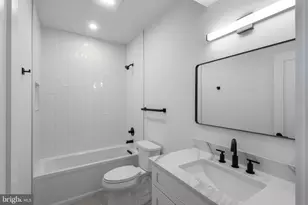 3418 Arnold Ln, Falls Church, VA 22042 - Photo 46