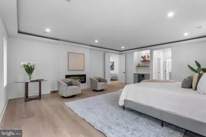 3418 Arnold Lane, Falls Church, VA 22042 - Photo 38