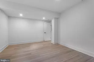 3418 Arnold Ln, Falls Church, VA 22042 - Photo 52