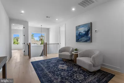 3418 Arnold Lane, Falls Church, VA 22042 - Photo 36