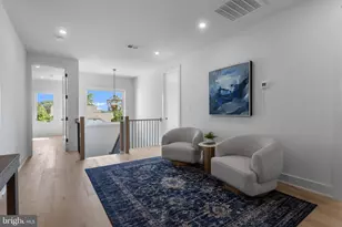 3418 Arnold Ln, Falls Church, VA 22042 - Photo 36