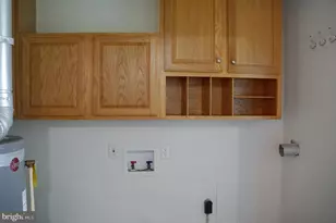 3027 Wayne Rd, Falls Church, VA 22042 - Photo 10