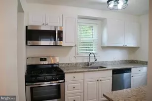 3027 Wayne Rd, Falls Church, VA 22042 - Photo 8