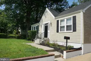 3027 Wayne Rd, Falls Church, VA 22042 - Photo 26