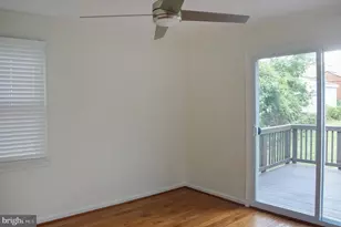 3027 Wayne Rd, Falls Church, VA 22042 - Photo 14