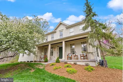11820 Popes Head Road, Fairfax, VA 22030 - Photo 1