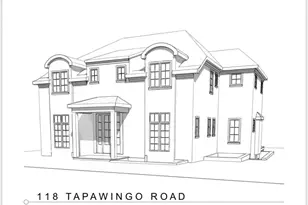 118 SW Tapawingo Road SW, Vienna, VA 22180 - Photo 4