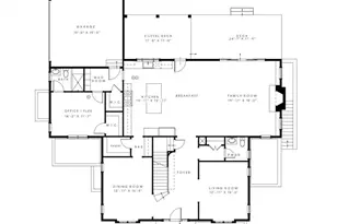 118 SW Tapawingo Road SW, Vienna, VA 22180 - Photo 6