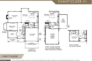 309 Park St NE, Vienna, VA 22180 - Photo 2