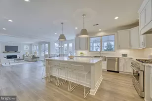309 Park St NE, Vienna, VA 22180 - Photo 14