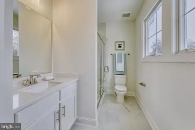 309 Park Street NE, Vienna, VA 22180 - Photo 24
