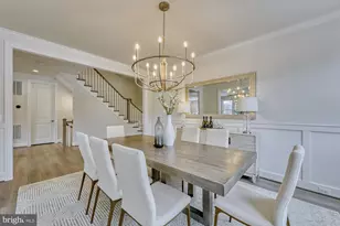 309 Park St NE, Vienna, VA 22180 - Photo 8