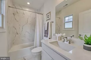 309 Park St NE, Vienna, VA 22180 - Photo 20