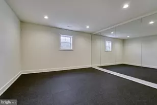 309 Park St NE, Vienna, VA 22180 - Photo 32