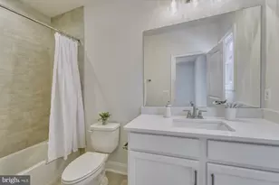 309 Park St NE, Vienna, VA 22180 - Photo 22