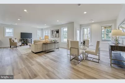 309 Park Street NE, Vienna, VA 22180 - Photo 26