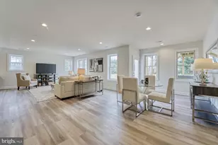 309 Park St NE, Vienna, VA 22180 - Photo 26