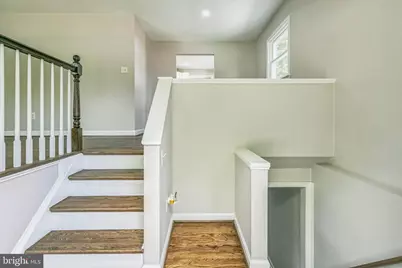 8902 Sylvania Street, Lorton, VA 22079 - Photo 12