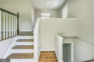 8902 Sylvania St, Lorton, VA 22079 - Photo 12