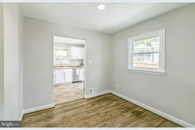8902 Sylvania Street, Lorton, VA 22079 - Photo 10