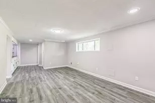 8902 Sylvania St, Lorton, VA 22079 - Photo 26