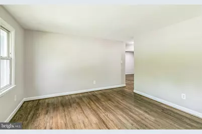 8902 Sylvania Street, Lorton, VA 22079 - Photo 16